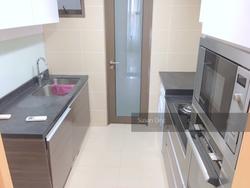 Stevens Suites (D10), Apartment #129906712